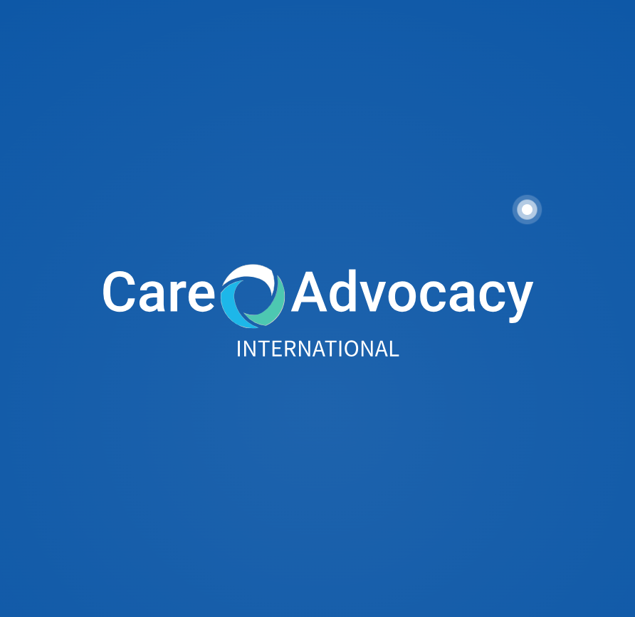 Care Advocacy International